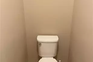 981 Brownstone Ln, Marietta, GA 30008 - Photo 25