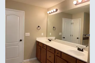 981 Brownstone Lane #17, Marietta, GA 30008 - Photo 37