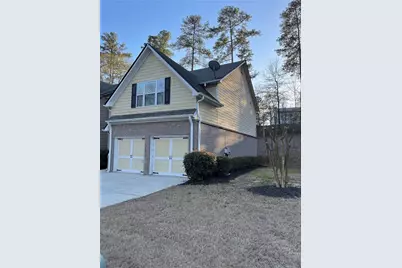 981 Brownstone Lane #17, Marietta, GA 30008 - Photo 3