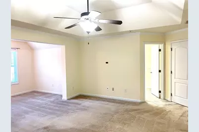 981 Brownstone Lane #17, Marietta, GA 30008 - Photo 37