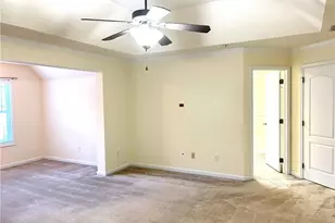 981 Brownstone Ln, Marietta, GA 30008 - Photo 37