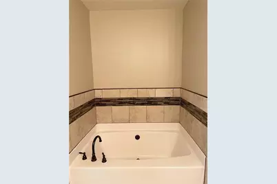 981 Brownstone Lane #17, Marietta, GA 30008 - Photo 27