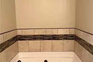 981 Brownstone Ln, Marietta, GA 30008 - Photo 27