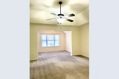 981 Brownstone Lane #17, Marietta, GA 30008 - Photo 33
