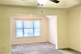 981 Brownstone Ln, Marietta, GA 30008 - Photo 33