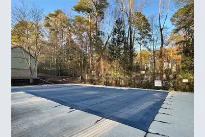 981 Brownstone Lane #17, Marietta, GA 30008 - Photo 61