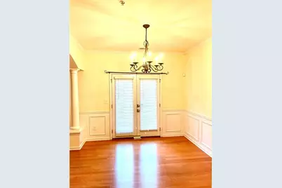 981 Brownstone Lane #17, Marietta, GA 30008 - Photo 21