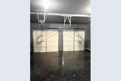 981 Brownstone Lane #17, Marietta, GA 30008 - Photo 17