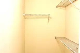 981 Brownstone Ln, Marietta, GA 30008 - Photo 17