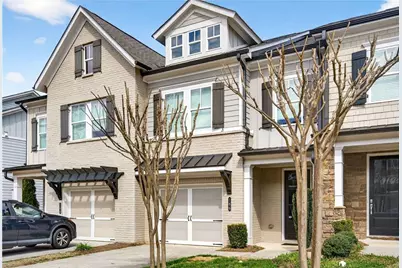 166 Bellehaven Drive, Woodstock, GA 30188 - Photo 3