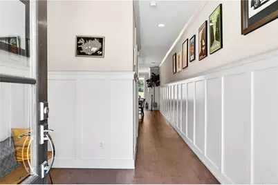 166 Bellehaven Drive, Woodstock, GA 30188 - Photo 5