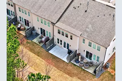 166 Bellehaven Drive, Woodstock, GA 30188 - Photo 39