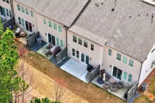 166 Bellehaven Dr, Woodstock, GA 30188 - Photo 39