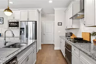 166 Bellehaven Dr, Woodstock, GA 30188 - Photo 9