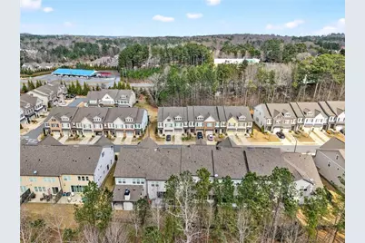 166 Bellehaven Drive, Woodstock, GA 30188 - Photo 43