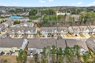 166 Bellehaven Dr, Woodstock, GA 30188 - Photo 43