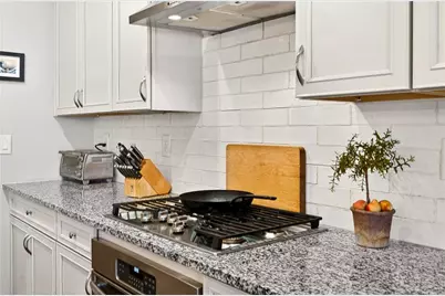 166 Bellehaven Drive, Woodstock, GA 30188 - Photo 11