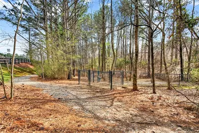 166 Bellehaven Drive, Woodstock, GA 30188 - Photo 45