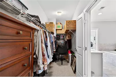 166 Bellehaven Drive, Woodstock, GA 30188 - Photo 29