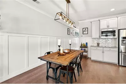 166 Bellehaven Drive, Woodstock, GA 30188 - Photo 15