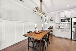 166 Bellehaven Dr, Woodstock, GA 30188 - Photo 15