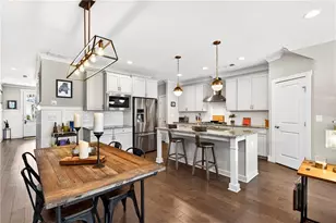 166 Bellehaven Dr, Woodstock, GA 30188 - Photo 13