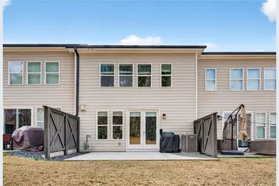 166 Bellehaven Drive, Woodstock, GA 30188 - Photo 37