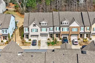 166 Bellehaven Dr, Woodstock, GA 30188 - Photo 41