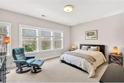 166 Bellehaven Drive, Woodstock, GA 30188 - Photo 23