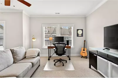 166 Bellehaven Drive, Woodstock, GA 30188 - Photo 33