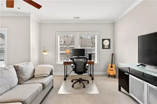 166 Bellehaven Dr, Woodstock, GA 30188 - Photo 33