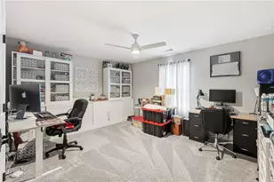 122 Advent Dr, Winder, GA 30680 - Photo 23