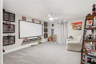 122 Advent Dr, Winder, GA 30680 - Photo 27