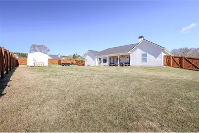 122 Advent Drive, Winder, GA 30680 - Photo 29