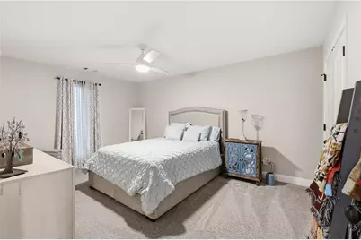 122 Advent Drive, Winder, GA 30680 - Photo 25