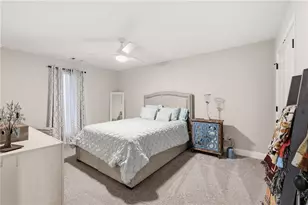 122 Advent Dr, Winder, GA 30680 - Photo 25