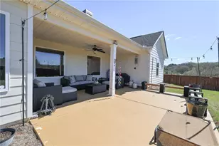 122 Advent Dr, Winder, GA 30680 - Photo 3