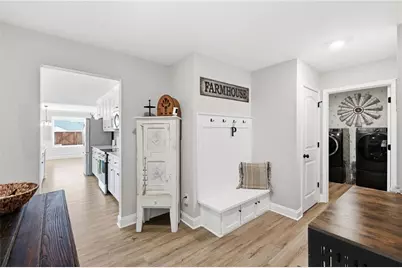 122 Advent Drive, Winder, GA 30680 - Photo 13