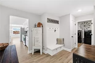 122 Advent Dr, Winder, GA 30680 - Photo 13