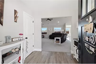 122 Advent Drive, Winder, GA 30680 - Photo 5