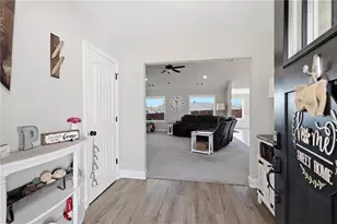 122 Advent Dr, Winder, GA 30680 - Photo 5