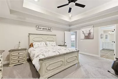 122 Advent Drive, Winder, GA 30680 - Photo 19