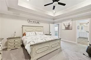 122 Advent Dr, Winder, GA 30680 - Photo 19