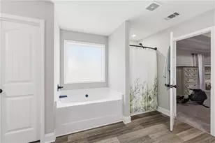 122 Advent Dr, Winder, GA 30680 - Photo 21