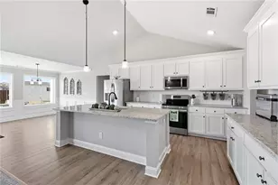 122 Advent Dr, Winder, GA 30680 - Photo 9