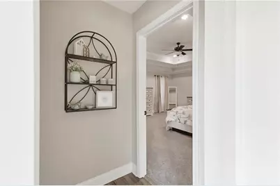 122 Advent Drive, Winder, GA 30680 - Photo 17