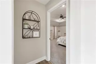 122 Advent Dr, Winder, GA 30680 - Photo 17