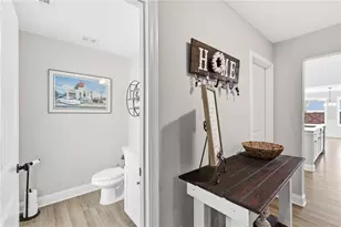 122 Advent Dr, Winder, GA 30680 - Photo 15