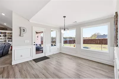 122 Advent Drive, Winder, GA 30680 - Photo 11