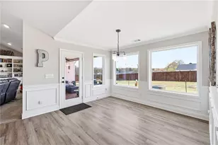 122 Advent Dr, Winder, GA 30680 - Photo 11